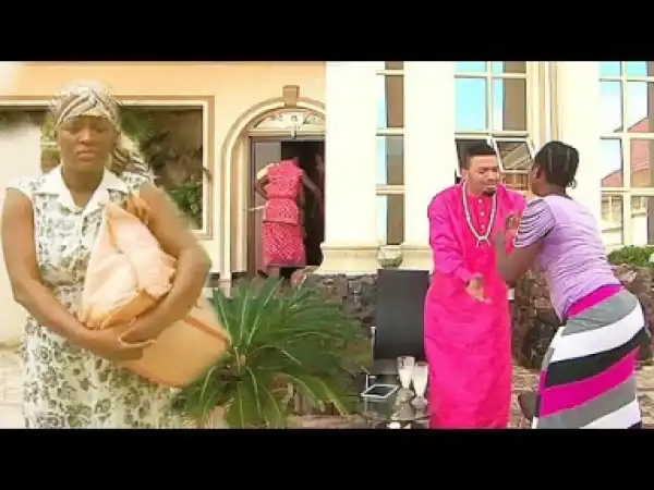 Love Story A Rich Prince &poor Village Girl Will Melt Your Heart- 2019